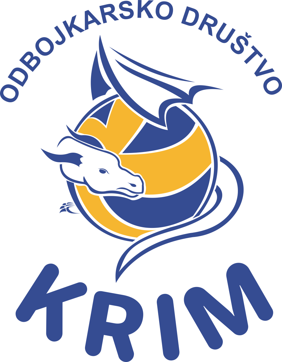 Logotip kluba